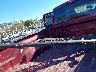 3C6UR5CL0HG****** Destrozados 2017 RAM 2500 en Estado de Florida