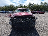 3C6UR5CL0HG****** Usados 2017 RAM 2500 en Estado de Florida