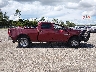 3C6UR5CL0HG****** Reparables 2017 RAM 2500 en Estado de Florida