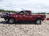 3C6UR5CL0HG****** Salvamento 2017 RAM 2500