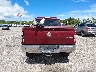 3C6UR5CL0HG****** Usados 2017 RAM 2500