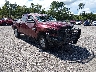 3C6UR5CL0HG****** Salvamento y Destrozados 2017 RAM 2500 en Jacksonville