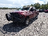 3C6UR5CL0HG****** Usados y Reparables 2017 RAM 2500 en Jacksonville