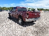 3C6UR5CL0HG****** Salvamento y Reparables 2017 RAM 2500 en Jacksonville