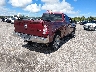 3C6UR5CL0HG****** Salvamento y Destrozados 2017 RAM 2500 en Estado de Florida