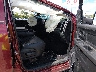 3C6UR5CL0HG****** Usados y Reparables 2017 RAM 2500 en Estado de Florida