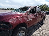 3C6UR5CL0HG****** Salvamento y Reparables 2017 RAM 2500 en Estado de Florida