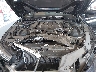 WBA13BK01NC****** Repairable 2022 BMW M550i in Dream Rides