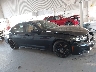 WBA13BK01NC****** Used 2022 BMW M550i in Florida State