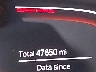 WBA13BK01NC****** Salvage 2022 BMW M550i