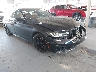 WBA13BK01NC****** Salvage and Wrecked 2022 BMW M550i in Dream Rides