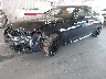 WBA13BK01NC****** Used and Repairable 2022 BMW M550i in Dream Rides