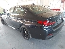 WBA13BK01NC****** Salvage and Repairable 2022 BMW M550i in Dream Rides