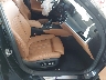 WBA13BK01NC****** Used and Repairable 2022 BMW M550i in Florida State
