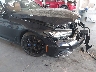WBA13BK01NC****** Salvage and Repairable 2022 BMW M550i in Florida State