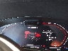 WBA13BK01NC****** Salvage 2022 BMW M550i in Dream Rides