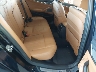 WBA13BK01NC****** Wrecked 2022 BMW M550i in Dream Rides