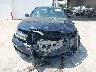 WBA13BK01NC****** Wrecked 2022 BMW M550i in Florida State