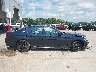 WBA13BK01NC****** Repairable 2022 BMW M550i in Florida State
