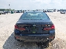 WBA13BK01NC****** Wrecked 2022 BMW M550i
