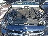 W1KAF4HB2NR****** Reparables 2022 Mercedes-Benz C 300 en South Bend