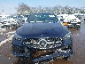 W1KAF4HB2NR****** Usados 2022 Mercedes-Benz C 300 en Estado de Indiana