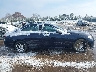 W1KAF4HB2NR****** Reparables 2022 Mercedes-Benz C 300 en Estado de Indiana
