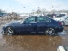 W1KAF4HB2NR****** Salvamento 2022 Mercedes-Benz C 300