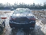 W1KAF4HB2NR****** Usados 2022 Mercedes-Benz C 300