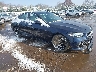 W1KAF4HB2NR****** Salvamento y Destrozados 2022 Mercedes-Benz C 300 en South Bend