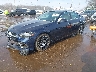 W1KAF4HB2NR****** Usados y Reparables 2022 Mercedes-Benz C 300 en South Bend