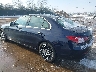 W1KAF4HB2NR****** Salvamento y Reparables 2022 Mercedes-Benz C 300 en South Bend
