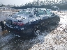 W1KAF4HB2NR****** Salvamento y Destrozados 2022 Mercedes-Benz C 300 en Estado de Indiana
