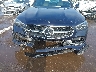 W1KAF4HB2NR****** Salvamento y Reparables 2022 Mercedes-Benz C 300 en Estado de Indiana