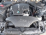 WBA3C1G52DN****** Reparables 2013 BMW 3 Series en Long Island
