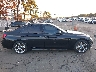 WBA3C1G52DN****** Reparables 2013 BMW 3 Series en Estado de Nueva York