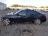 WBA3C1G52DN****** Salvamento 2013 BMW 3 Series