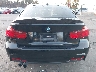 WBA3C1G52DN****** Usados 2013 BMW 3 Series