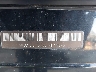 WBA3C1G52DN****** Reparables 2013 BMW 3 Series