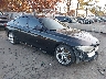 WBA3C1G52DN****** Salvamento y Destrozados 2013 BMW 3 Series en Long Island