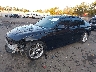 WBA3C1G52DN****** Usados y Reparables 2013 BMW 3 Series en Long Island