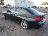 WBA3C1G52DN****** Salvamento y Reparables 2013 BMW 3 Series en Long Island