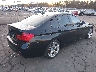 WBA3C1G52DN****** Salvamento y Destrozados 2013 BMW 3 Series en Estado de Nueva York