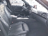 WBA3C1G52DN****** Usados y Reparables 2013 BMW 3 Series en Estado de Nueva York