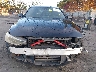 WBA3C1G52DN****** Salvamento y Reparables 2013 BMW 3 Series en Estado de Nueva York