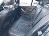 WBA3C1G52DN****** Destrozados 2013 BMW 3 Series en Long Island