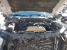 1FTEW1CF7FF****** Repairable 2015 Ford F-150 in Jackson