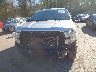 1FTEW1CF7FF****** Wrecked 2015 Ford F-150 in Mississippi State