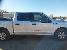 1FTEW1CF7FF****** Used 2015 Ford F-150 in Mississippi State