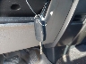 1FTEW1CF7FF****** Salvage 2015 Ford F-150 in Mississippi State
